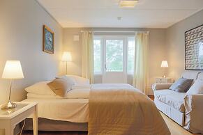 Langesund Bad Hotell