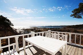 Langesund Bad Hotell