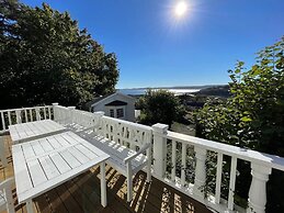Langesund Bad Hotell