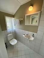 Langesund Bad Hotell