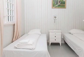 Langesund Bad Hotell