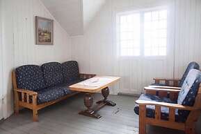 Langesund Bad Hotell