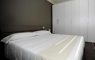 The Residence Galliate