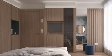 Maralia Hotel