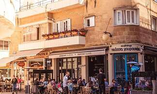 Maralia Hotel