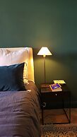 Appart Hotel La Madeleine - Gaylor