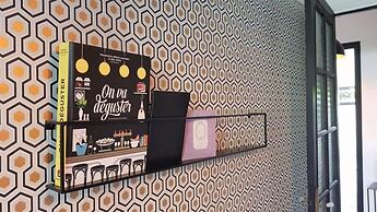 Appart Hotel La Madeleine - Gaylor