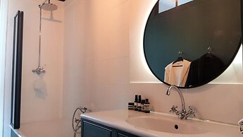 Appart Hotel La Madeleine - Gaylor