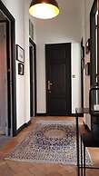 Appart Hotel La Madeleine - Gaylor