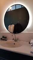 Appart Hotel La Madeleine - Gaylor