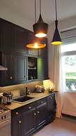 Appart Hotel La Madeleine - Gaylor