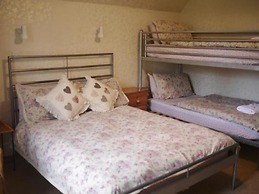 The Ormidale Hotel