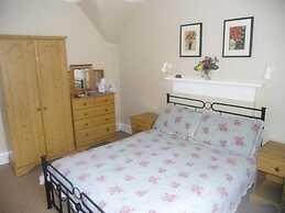 The Ormidale Hotel