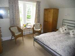 The Ormidale Hotel