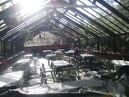 The Ormidale Hotel