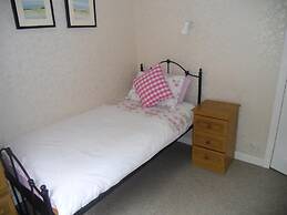 The Ormidale Hotel