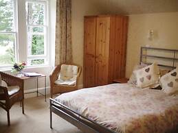 The Ormidale Hotel