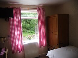 The Ormidale Hotel