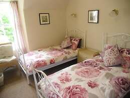 The Ormidale Hotel