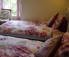 The Ormidale Hotel