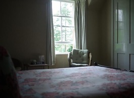 The Ormidale Hotel