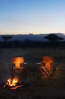 Nyikani Migration Camp