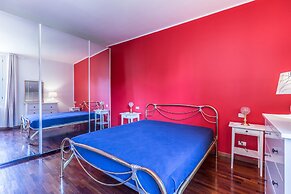 S. Stefano Retreats