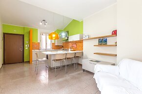 S. Stefano Retreats