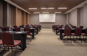 Holiday Inn Lima Miraflores by IHG