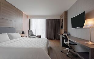 Holiday Inn Lima Miraflores by IHG