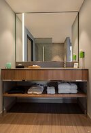 Holiday Inn Lima Miraflores by IHG