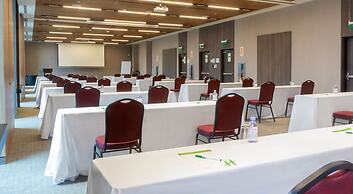 Holiday Inn Lima Miraflores by IHG