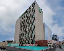 Holiday Inn Lima Miraflores by IHG