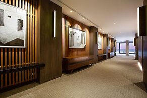 Holiday Inn Lima Miraflores by IHG