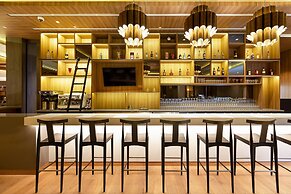 Holiday Inn Lima Miraflores by IHG