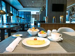 Holiday Inn Lima Miraflores by IHG