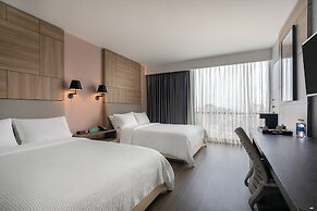 Holiday Inn Lima Miraflores by IHG