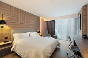 Holiday Inn Lima Miraflores by IHG