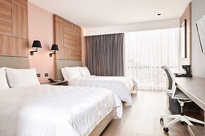 Holiday Inn Lima Miraflores by IHG