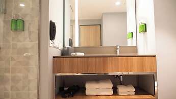Holiday Inn Lima Miraflores by IHG