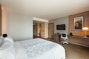 Holiday Inn Lima Miraflores by IHG