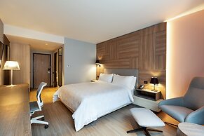 Holiday Inn Lima Miraflores by IHG