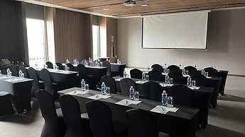 Holiday Inn Lima Miraflores by IHG
