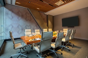 Holiday Inn Lima Miraflores by IHG