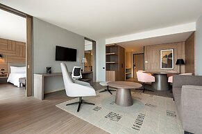 Holiday Inn Lima Miraflores by IHG