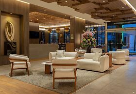 Holiday Inn Lima Miraflores by IHG