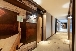 Holiday Inn Lima Miraflores by IHG