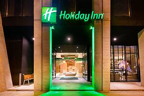 Holiday Inn Lima Miraflores by IHG