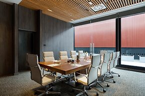 Holiday Inn Lima Miraflores by IHG
