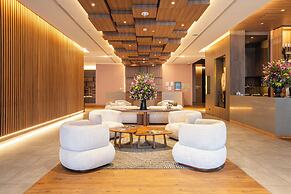 Holiday Inn Lima Miraflores by IHG